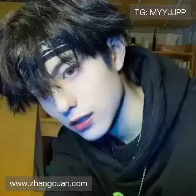 顾超鸣